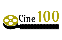 Cine 100